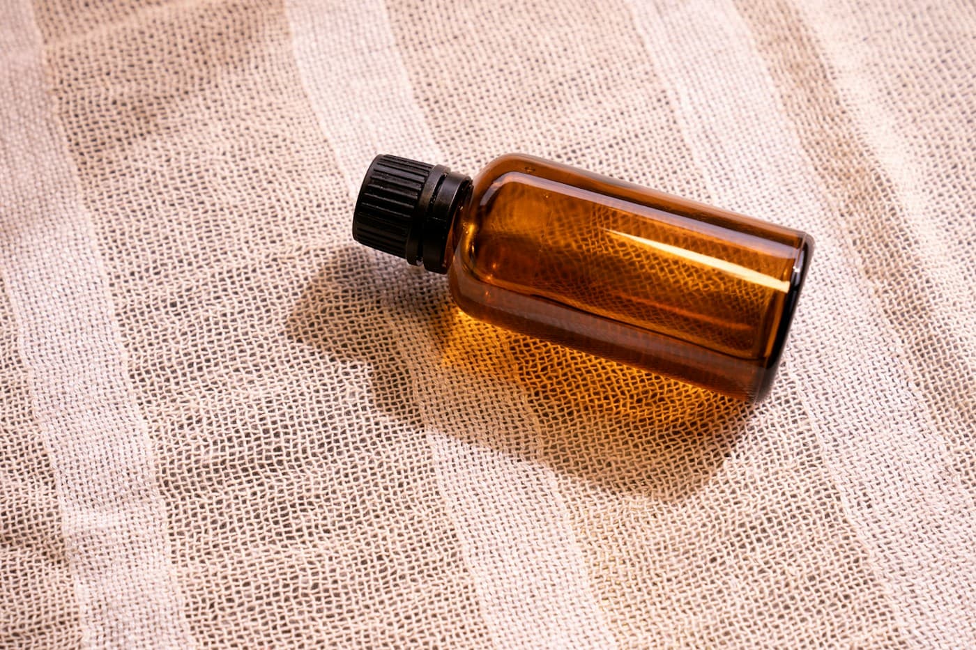 Jasmine Fragrance Oil