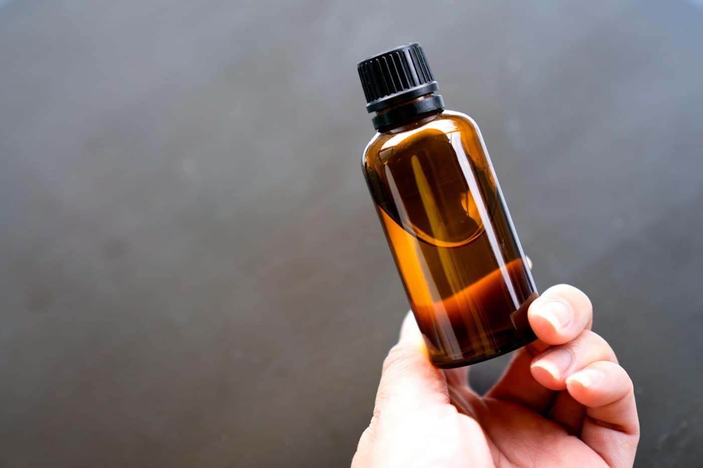 Sandalwood Fragrance Oil
