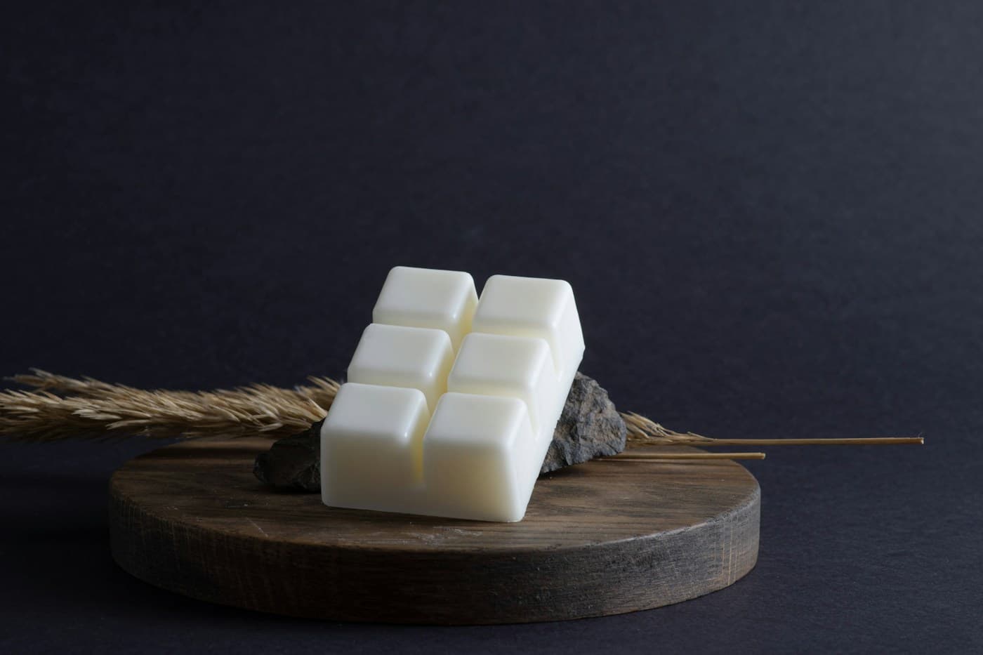 Wax Melt Blend (1 kg)
